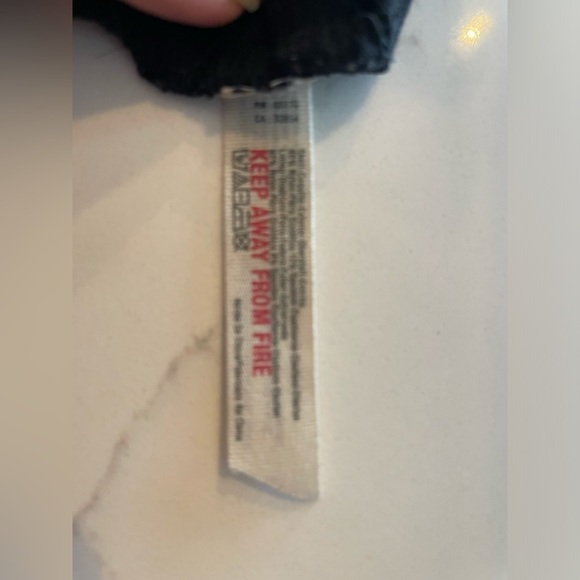 Free People Intimately Black Lace Dream Away Bralette, Brami, camisole. SM 0-4 - Picture 14 of 16